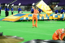 Enlarge photo 261