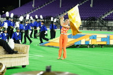 Enlarge photo 268