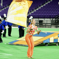 Enlarge photo 267