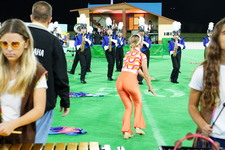 Enlarge photo 284