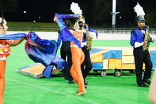 Enlarge photo 291