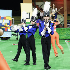 Enlarge photo 293