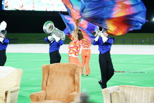 Enlarge photo 309
