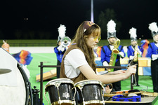 Enlarge photo 318