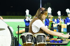 Enlarge photo 320
