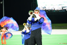 Enlarge photo 331