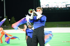 Enlarge photo 335