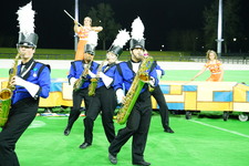 Enlarge photo 345