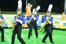 Enlarge photo 346