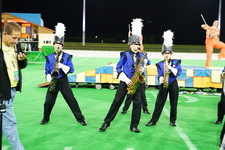Enlarge photo 352