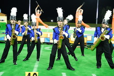Enlarge photo 355