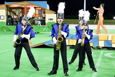 Enlarge photo 367