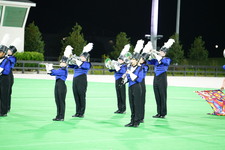Enlarge photo 370