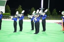 Enlarge photo 371