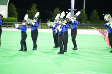 Enlarge photo 374