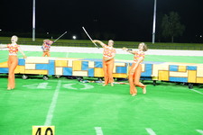 Enlarge photo 376