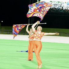 Enlarge photo 388