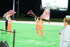 Enlarge photo 389