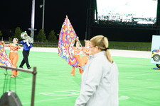 Enlarge photo 392