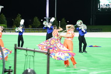 Enlarge photo 394