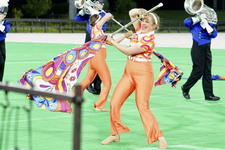 Enlarge photo 393