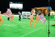 Enlarge photo 396