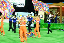 Enlarge photo 397