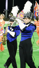 Enlarge photo 402