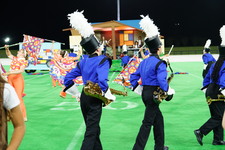 Enlarge photo 405