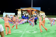 Enlarge photo 406