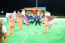 Enlarge photo 407