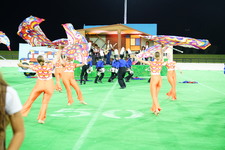 Enlarge photo 408