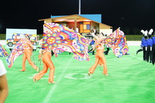 Enlarge photo 411