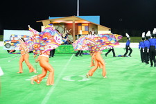 Enlarge photo 412