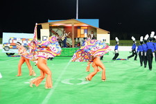 Enlarge photo 414