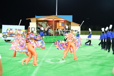 Enlarge photo 413