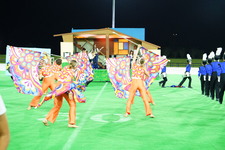 Enlarge photo 416