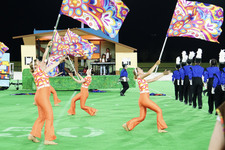 Enlarge photo 418