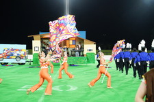 Enlarge photo 421