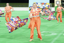 Enlarge photo 424
