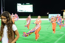 Enlarge photo 426