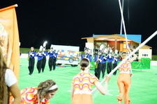 Enlarge photo 432
