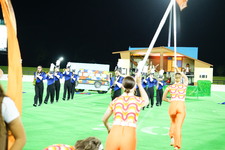 Enlarge photo 433
