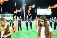 Enlarge photo 434
