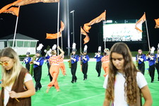 Enlarge photo 435