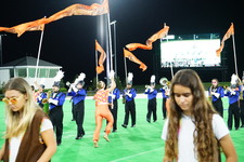 Enlarge photo 436