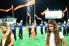 Enlarge photo 437