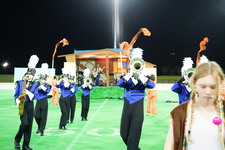 Enlarge photo 439