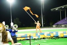 Enlarge photo 440