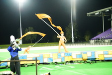 Enlarge photo 442